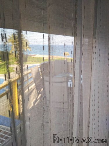 Apartamento a 10 metros de la playa con inmejorables.. - 4