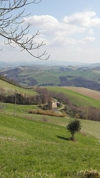 Large Detached Property To Restore In A.. - 2