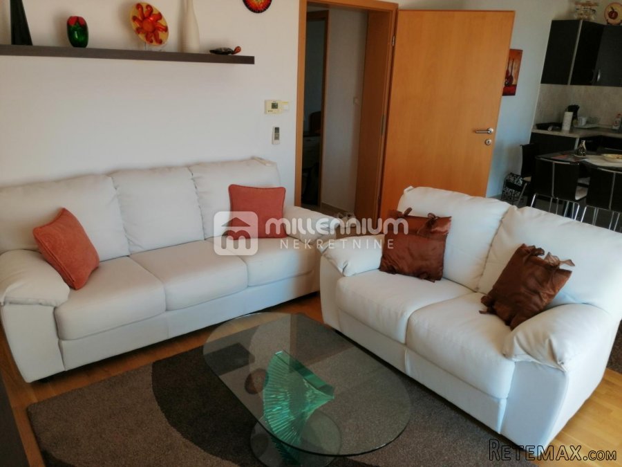 Najam, Kastav, Rubeši, 130m2, 2-sobni stan s db u.. - 4