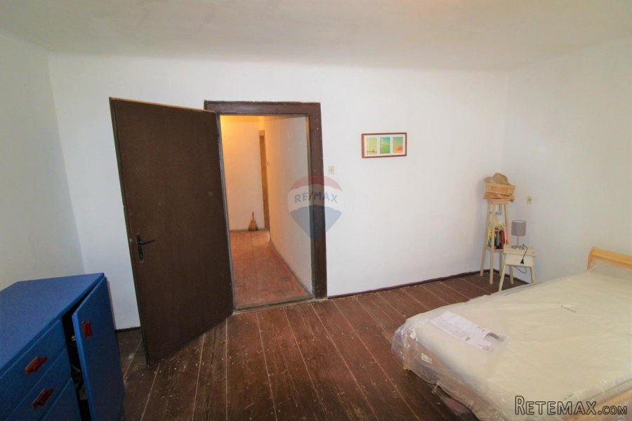 Rovinj,kuća u starom gradu-120m2 - 4