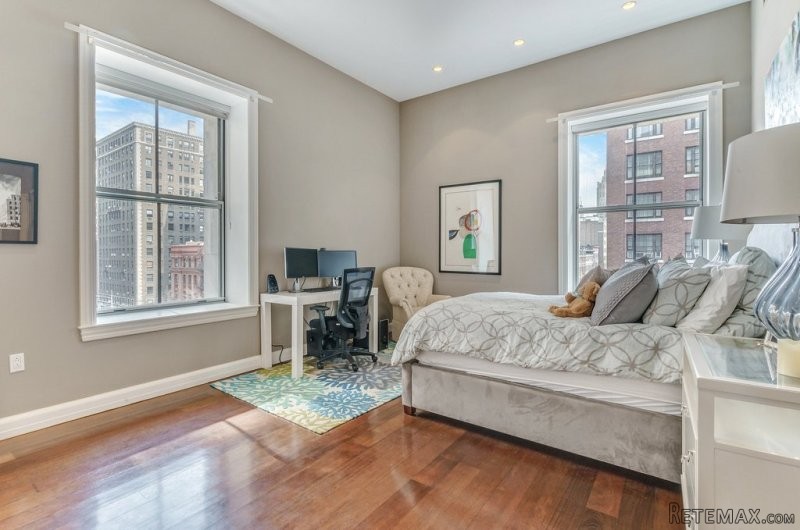 1 Bedroom - Condo - New York State -.. - 2