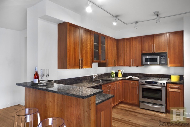 2 bedroom Apartment For Sale: 534.. - 2