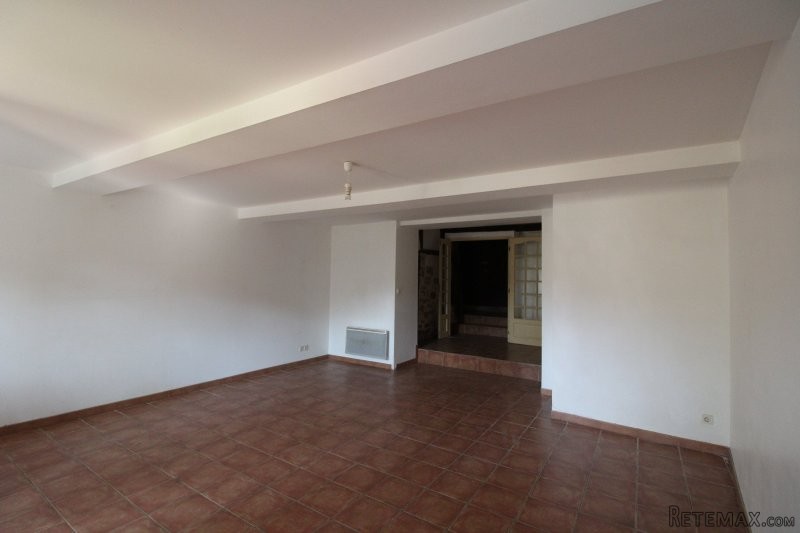 3 Bedroom Village House For Sale With.. - 2