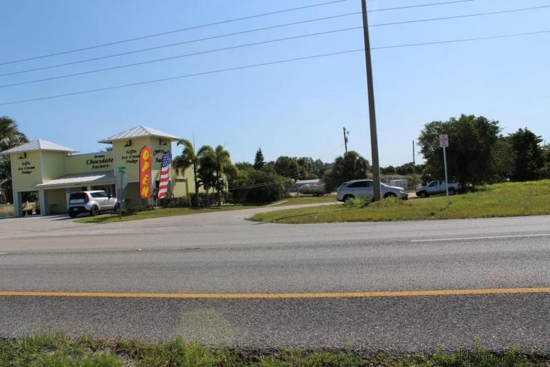 310 Olson Av Av, Fort Pierce, FL -.. - 2