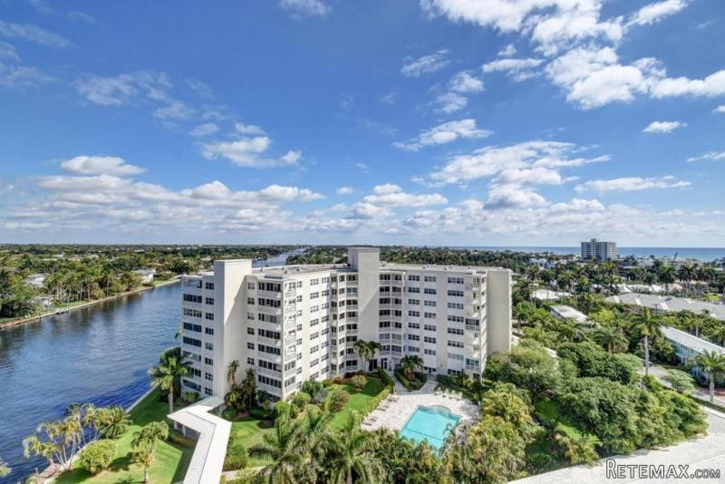 50 East Rd #11-b, Delray Beach, FL -.. - 2