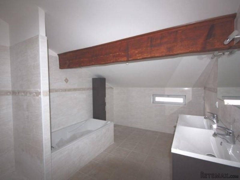 Charming Stone Built Batisse - 2