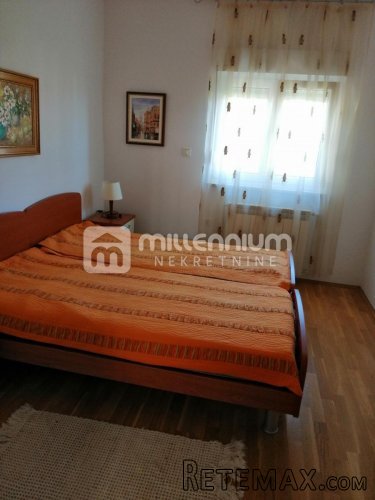 Najam, Kastav, Rubeši, 130m2, 2-sobni stan s db u.. - 5