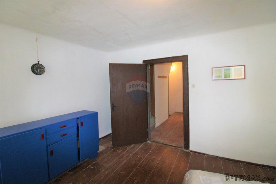 Rovinj,kuća u starom gradu-120m2 - 5