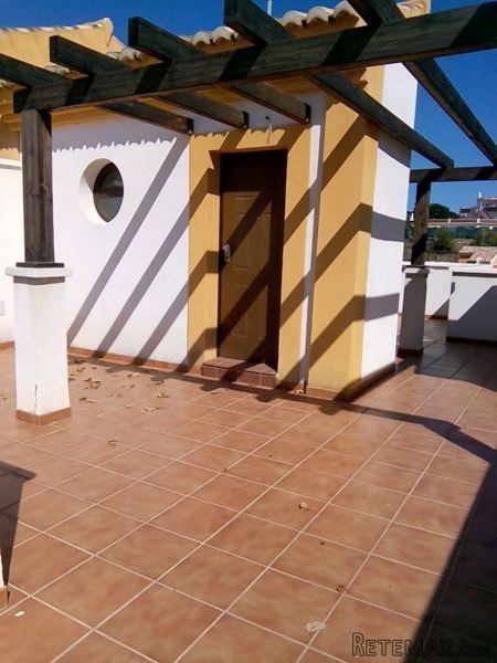 Semi-Detached for Sale in Lagos..