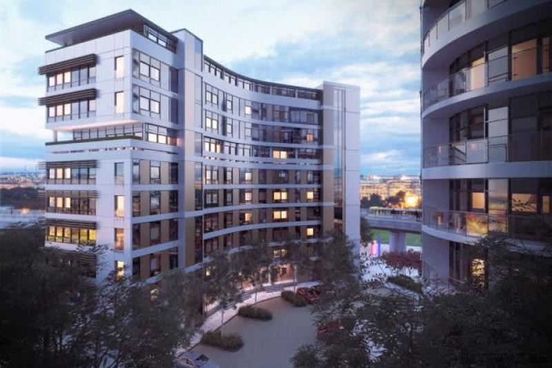 1 Bed Flat For Sale Just Added - 2