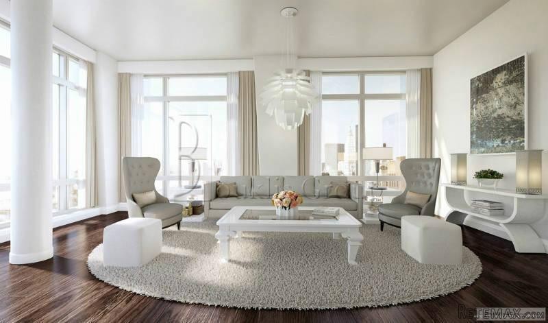 Brand New-2350sqft Sprawling 3 Bed..