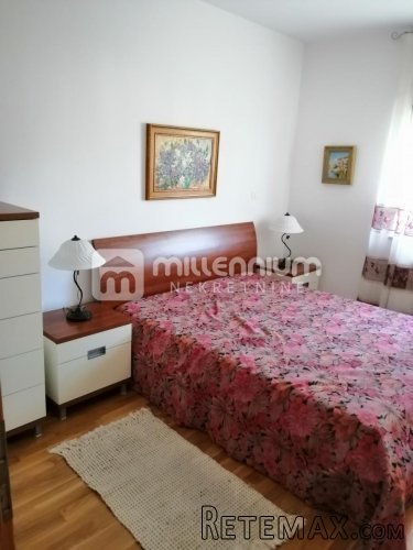 Najam, Kastav, Rubeši, 130m2, 2-sobni stan s db u.. - 6