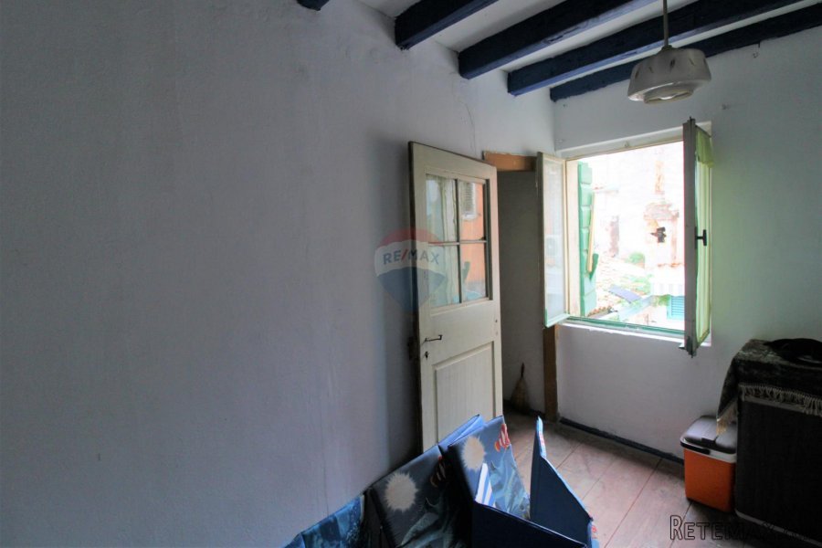 Rovinj,kuća u starom gradu-120m2 - 6