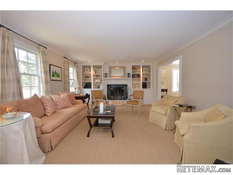 4 bedroom House For Sale: 12 LITTLE.. - 2