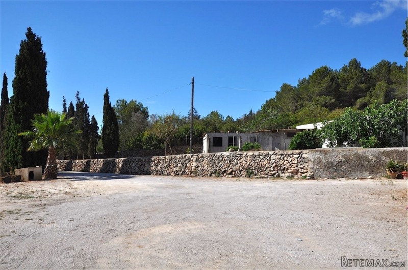 6 Bedrooms - Property - Ibiza - For Sale - 2
