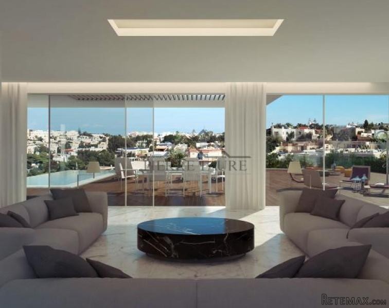 Bungalow - Mellieha - 2
