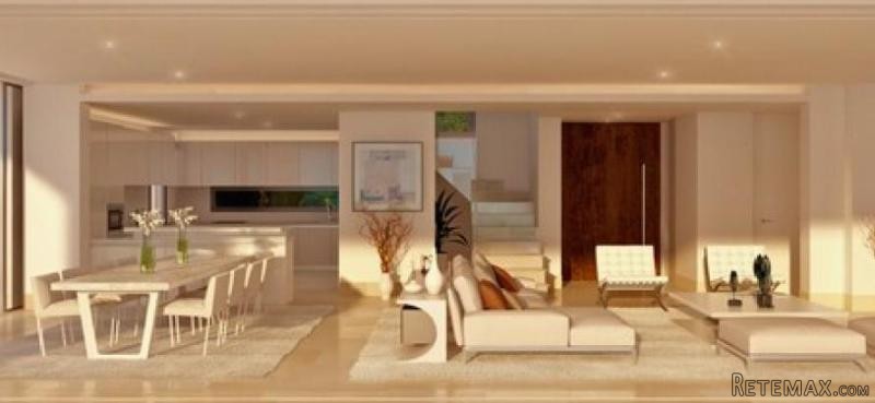 Finca Colonial New Build in Ubeda near.. - 2