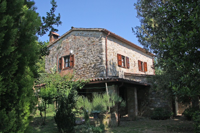 House - Umbria - For Sale - 2