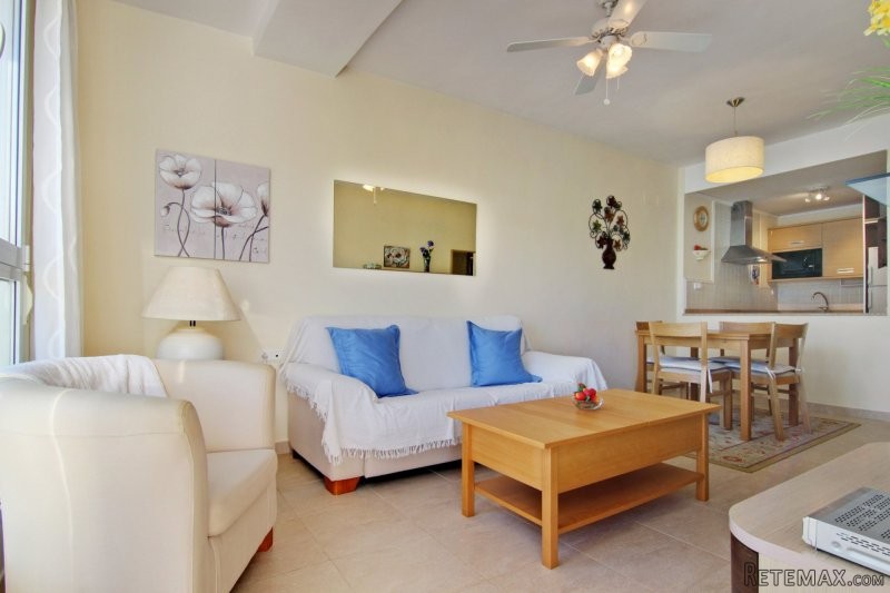 Modern apartment in the centre of..