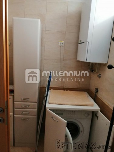 Najam, Kastav, Rubeši, 130m2, 2-sobni stan s db u.. - 7