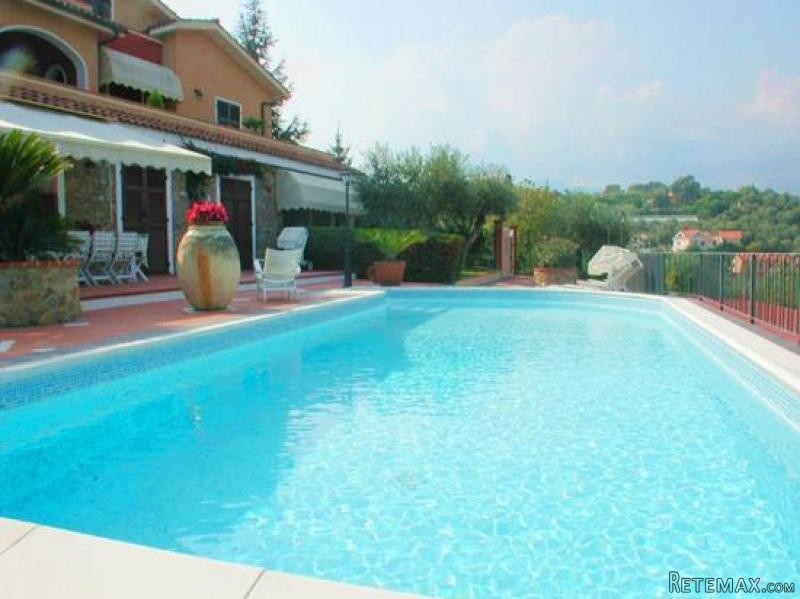 Property - Liguria - For Sale - 2