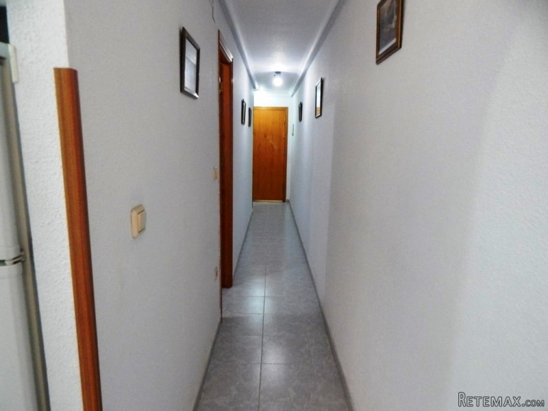 Resale · Apartment · Spain · Costa Bl.. - 2
