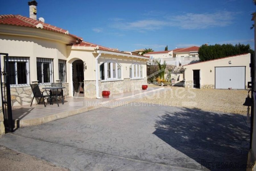 RESERVED/SALE AGREED WITH VOSS HOMES MARCH 2022 - A..