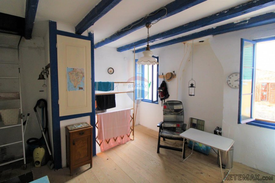 Rovinj,kuća u starom gradu-120m2 - 7