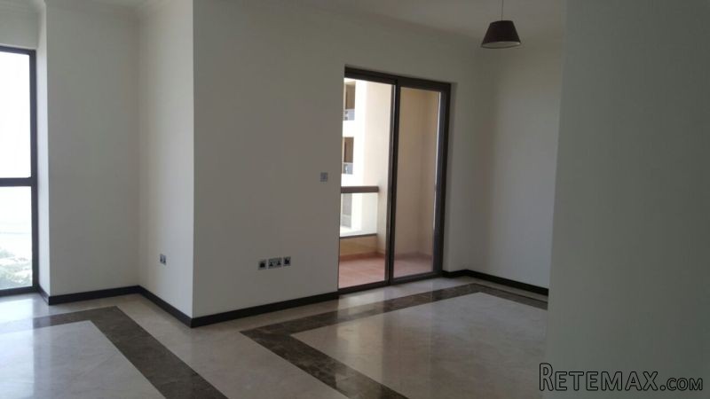 Best Tower in JBR! Full Sea View in VIP.. - 2