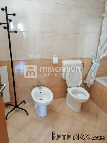 Najam, Kastav, Rubeši, 130m2, 2-sobni stan s db u.. - 8