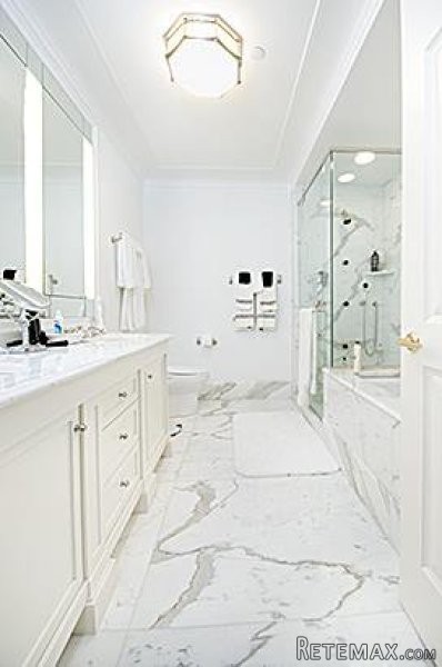 1 Bedroom - Condo - New York State -.. - 2
