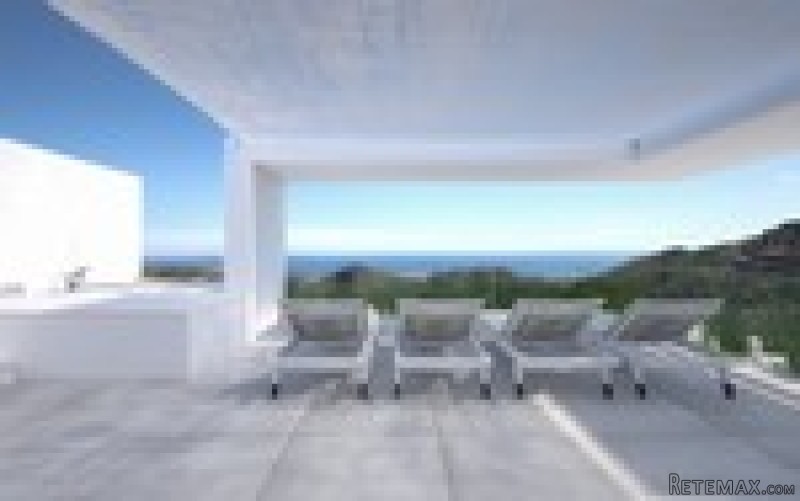 3 Bedrooms - Apartment - Malaga - For.. - 2