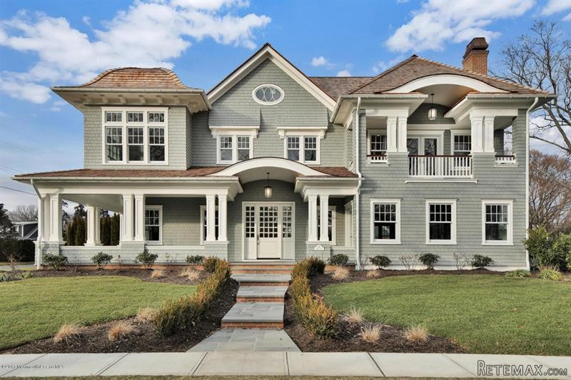 7 bedroom Detached House For Sale: 30.. - 2