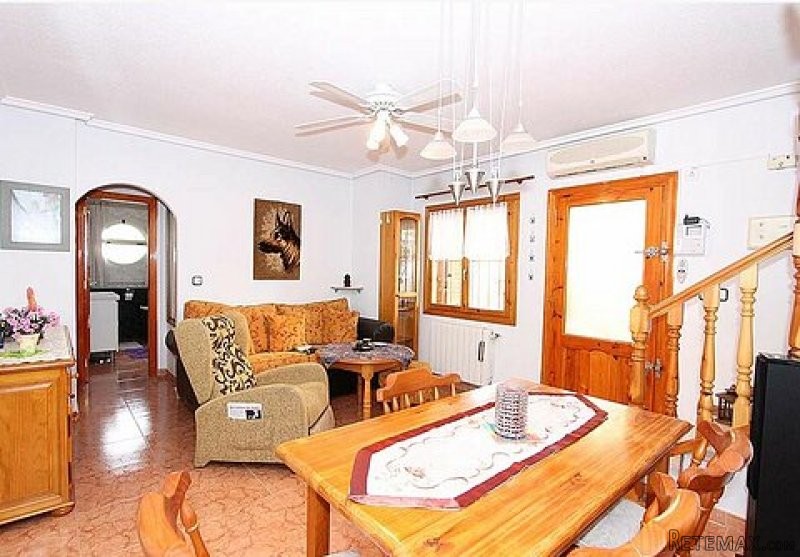 Large Corner Plot 2 Bed Townhouse in.. - 2