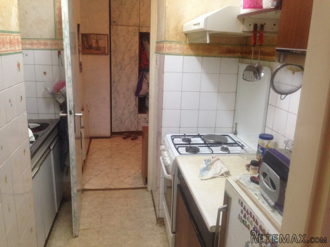 Prodaja stana u Rovinju - 9