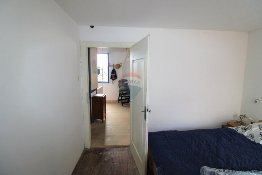 Rovinj,kuća u starom gradu-120m2 - 9