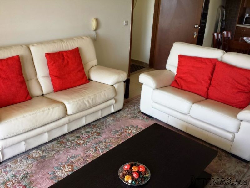 Two Bedroom Penthouse Apartment Near.. - 2