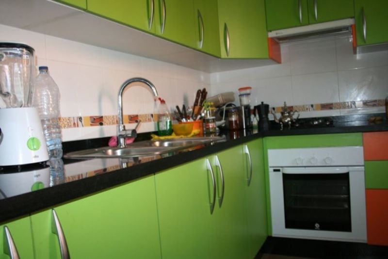 3 bedroom, 2 bathroom Townhouse, (build.. - 2