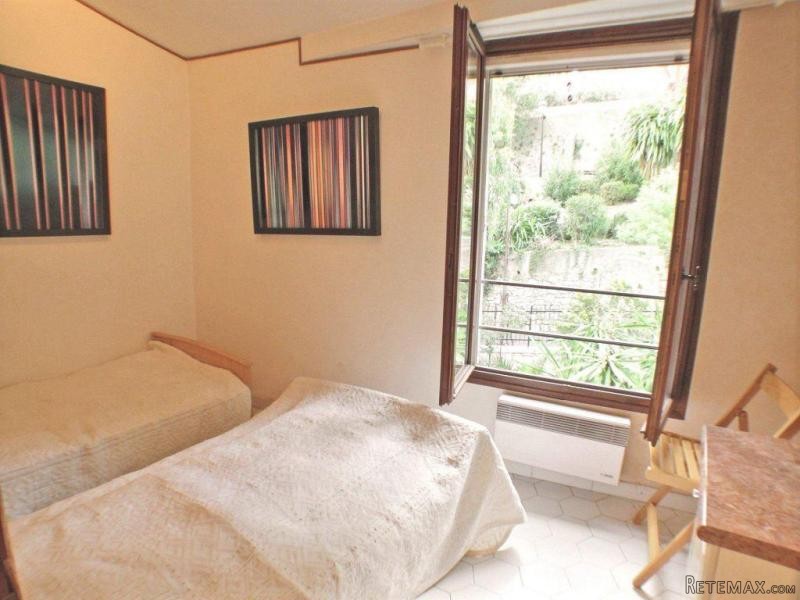 3 bedroom apartment for sale - 2