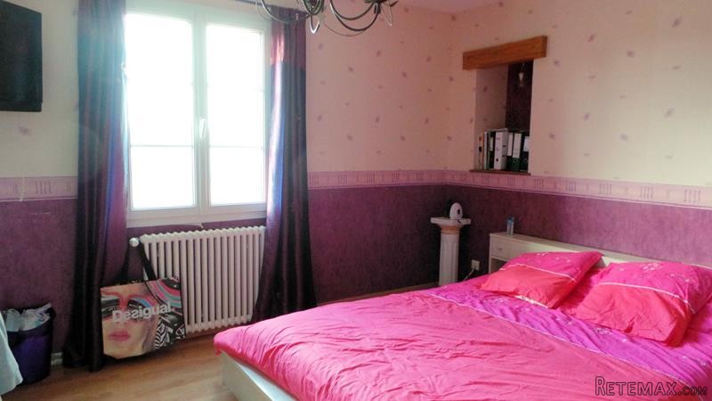 6 Bedroom Stone House With Garden.. - 2