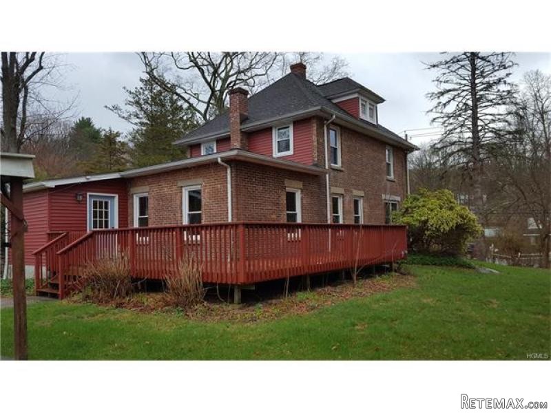 7 bedroom Flat For Sale: 243 Locust.. - 2