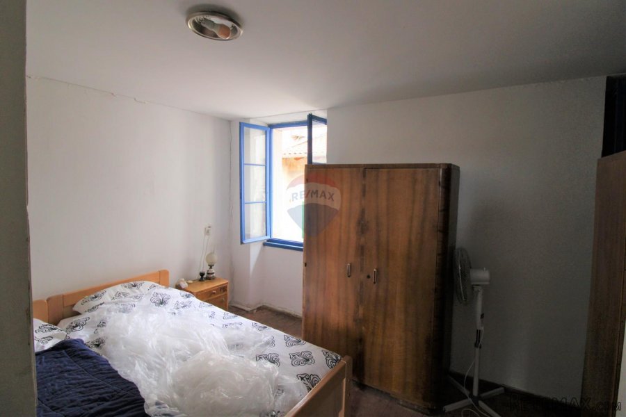 Rovinj,kuća u starom gradu-120m2 - 10