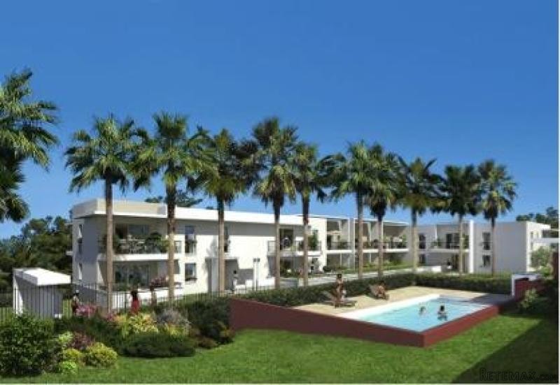 1 Bedroom Apartment For Sale In Cannes - 2