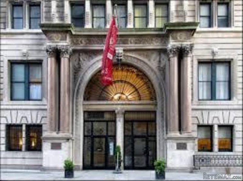 1 Bedroom - Condo - New York State -.. - 2