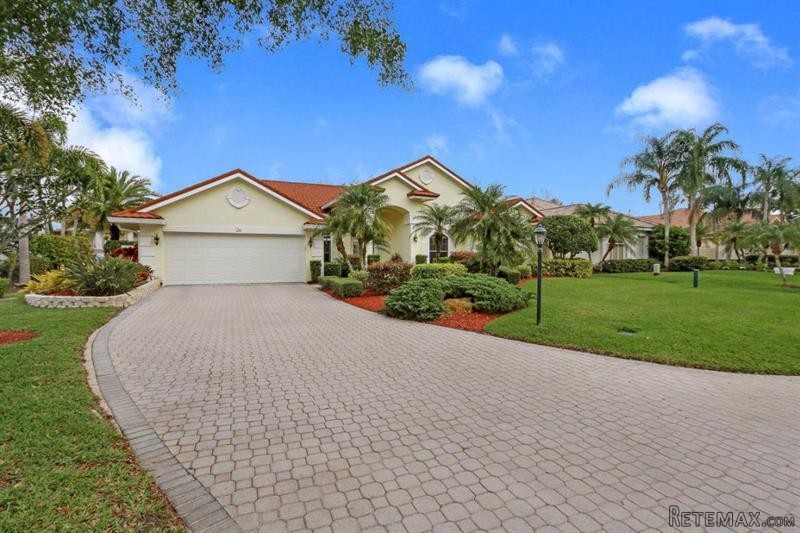 4 bedroom Residence For Sale: Palm.. - 2