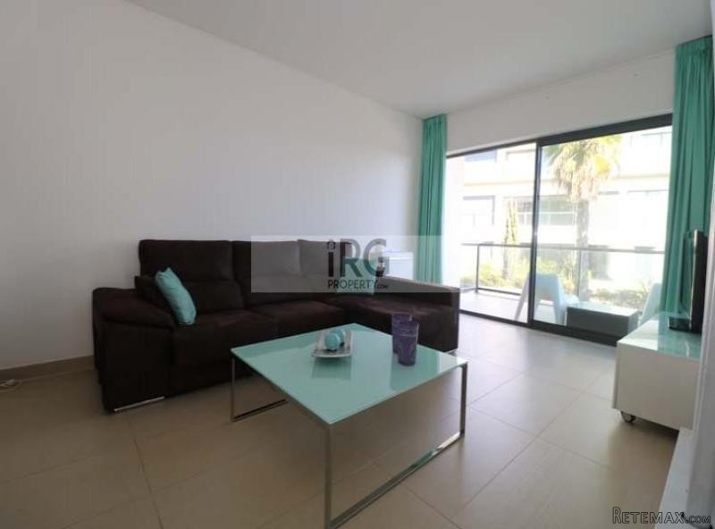 €450,000 - Quarteira, Central.. - 2