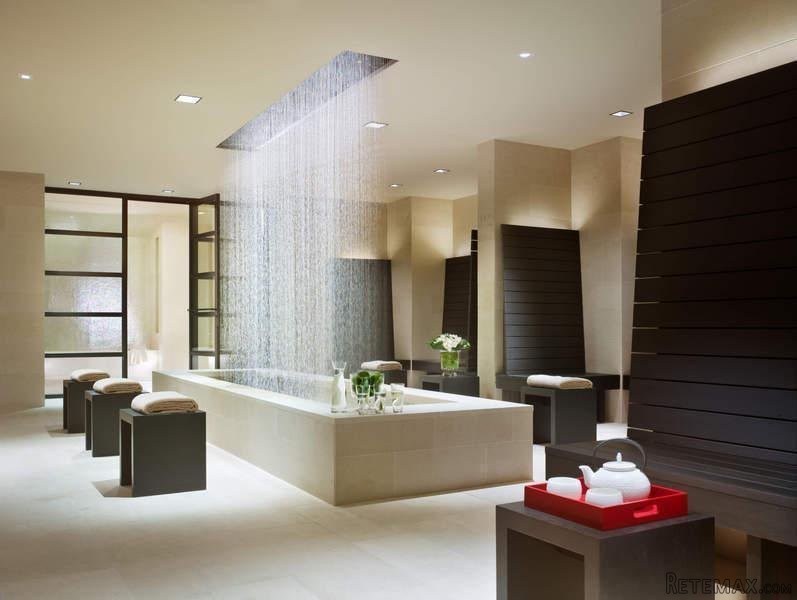 Condo - New York State - For Sale - 2