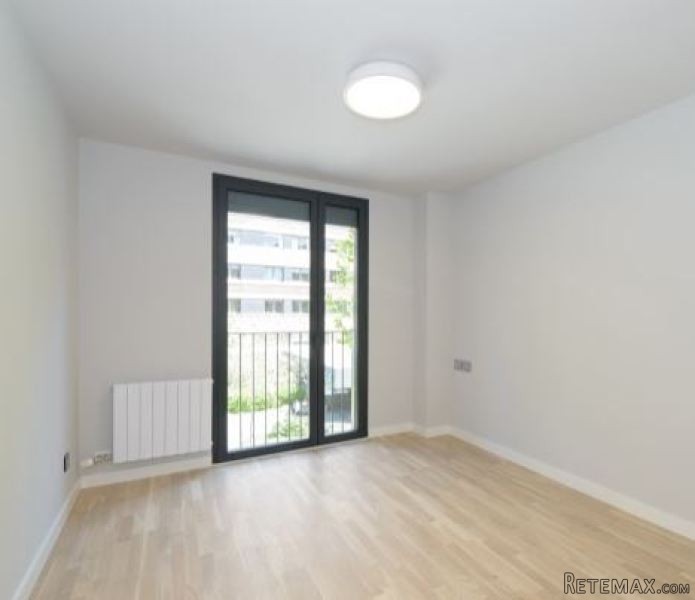 Eixample new build apartments for sale - 2