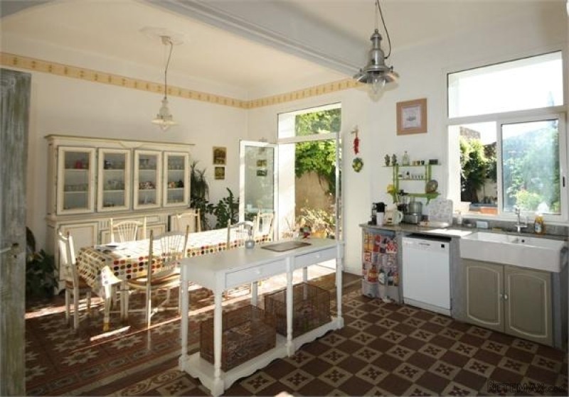 Full Of Character Village House With.. - 2