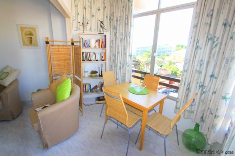 IP3-969 - Apartment For sale in Son.. - 2